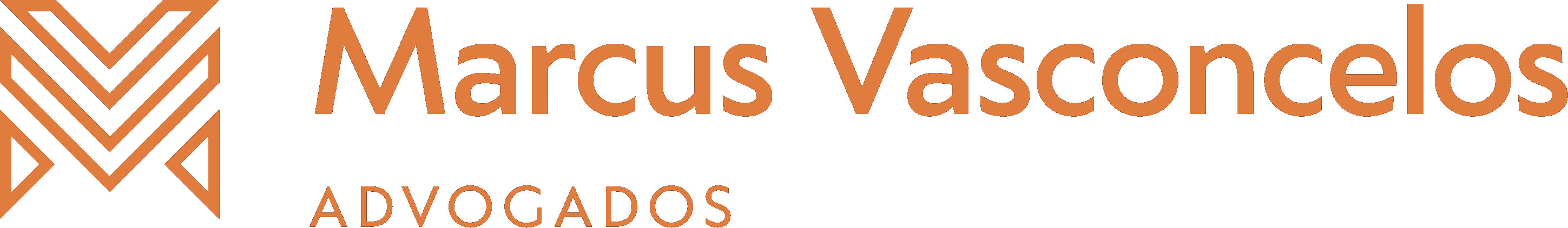 Marcus Vasconcelos Advogados